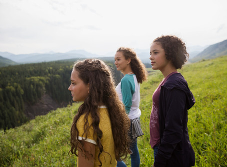 Opioid Prescription in Young People on the Rise