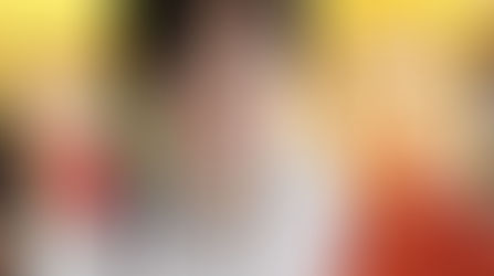 الاعلان عن اهداف كيشيموتو مؤلف مانجا ناروتو المستقبلية