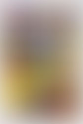 الموسم الثاني من Assassination Classroom قادم في يناير