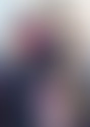 لعبة التحقيقات الرائعة Ace Attorney تحصل على أنمي