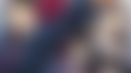 لعبة التحقيقات الرائعة Ace Attorney تحصل على أنمي