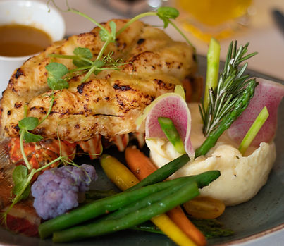 Aragosta (5) (1).jpg