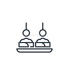 Aperitivos vector.jpg