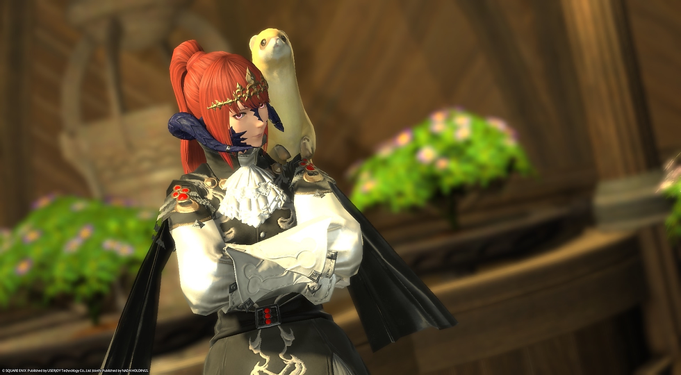ffxiv_20260507_033043_037.png
