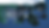 LevelProgress