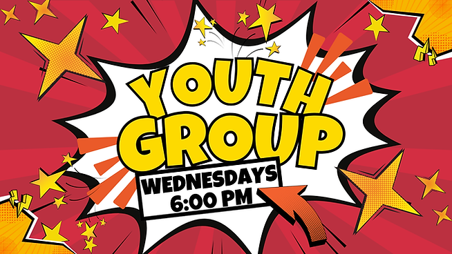 Youth.png