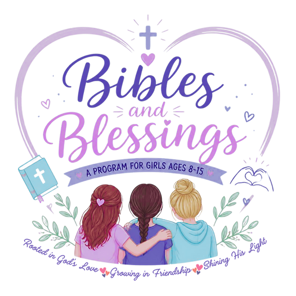 B&B logo3.png