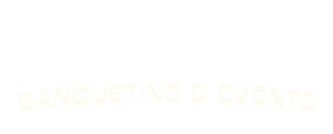 banqueting minjerribah (Flyer) (Flyers) (1).png