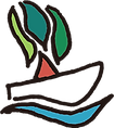 WOODFRIENDERロゴ最終版.png