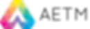 aetm-logo-black_2x.png