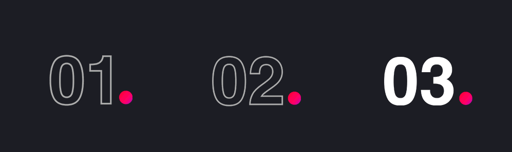 ANIM-SITE.gif