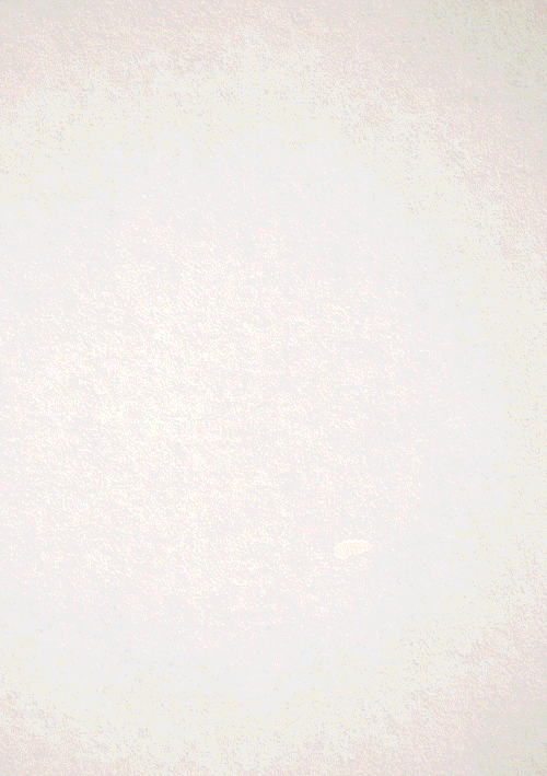 fa275375415897.5c4bbd81726a6.gif