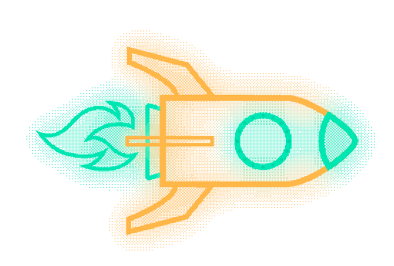 Fichier-1.gif