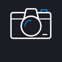 PHOTO (1).gif