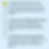 Untitled - 2026-01-29T164638.842.png