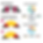 Untitled - 2026-01-28T171623.812.png