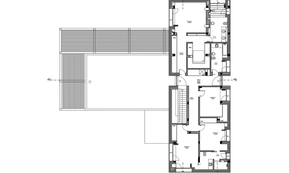 piso 1_page-0001.jpg