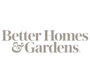 Better Homes and Gardens Logo Test.png