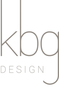 KBG_LOGO_2020_Transparent GREY.png