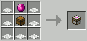 Geochest.gif