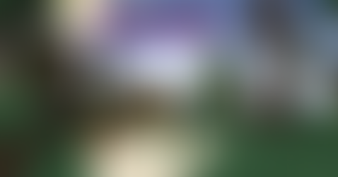 DecoCraft - Mod - 1.7.10