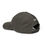 Thumbnail: Vintage Olive Chatt Babies Corduroy Hat (Embroidery)