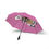Thumbnail: Chatt Babies Light Pink Umbrella