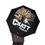 Thumbnail: Chatt Babies Black Umbrella