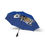 Thumbnail: Chatt Babies Blue Umbrella