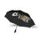 Thumbnail: Chatt Babies Black Umbrella