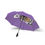 Thumbnail: Chatt Babies Light Purple Umbrella