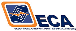 ECASA_280x250-min.jpg