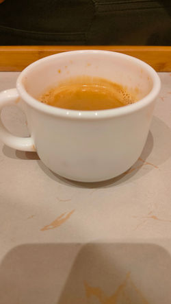 IMG20230319190257