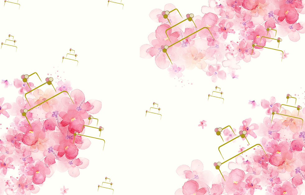 Untitled design (5).png