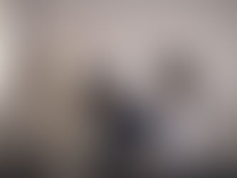 Family receiving professional guidance on legal formalities after death in India.