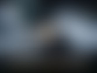 Embalming vs freezer box comparison showing embalming procedure and dead body freezer box used for body preservation before funeral