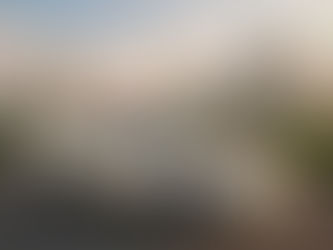 Dead body transport from Kolkata to Assam via decorated hearse van by Swarga Rath Kolkata near Victoria Memorial.