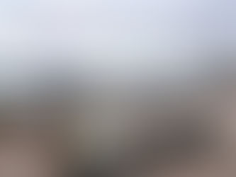 Mortuary freezer box rental unit from Swarga Rath Kolkata placed near Howrah Bridge with the Hooghly River in the background, representing emergency mortuary freezer box service in Howrah.