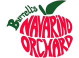 Navarino Orchard in Syracuse