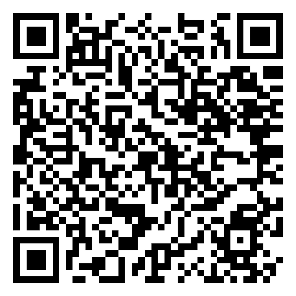 qr-code-sizzle-fork.png