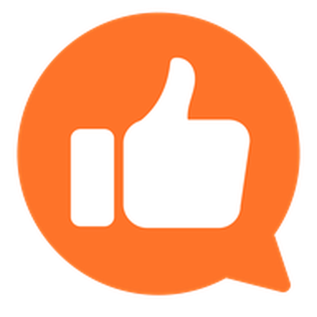Writer: QuickFeedback Team
