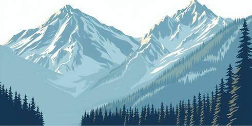 whistler mountains_edited.png