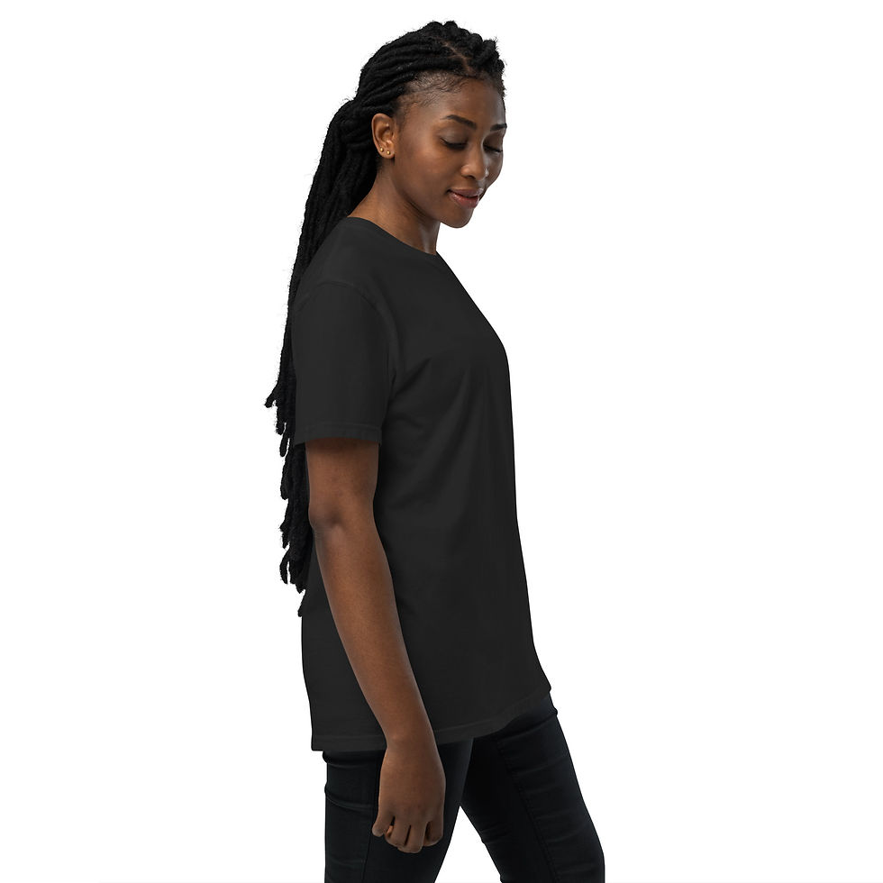 Thumbnail: Summer 2026 Limited Drop - SS Pocket