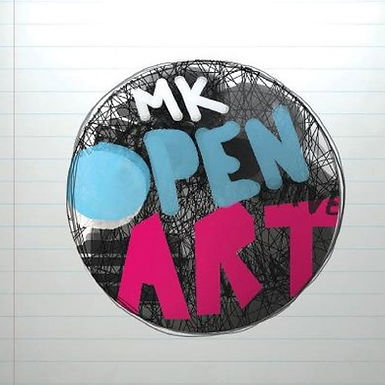 Milton Keynes Open 2021