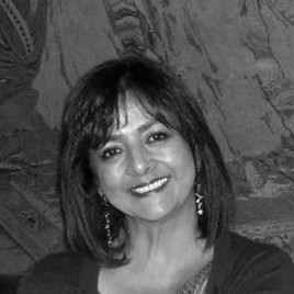 thumbnail_HEAD SHOT_edited.jpg