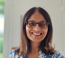 Kim B Trustee.JPG