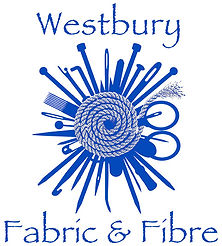 WFF Logo Light AW BLUE 20-1 (1).jpeg