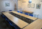 Studio 15 1