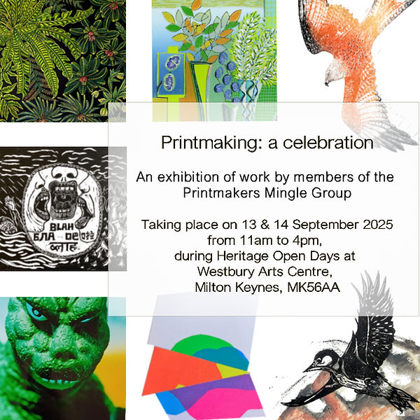 PMG HODs Exhib SEPT 2025 Soc Med.jpg