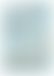 Winter Art Market at Westbury Arts Centre - flyer